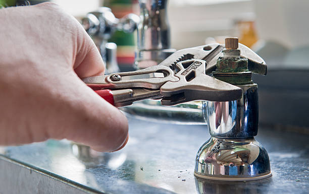 Best Flood restoration services  in Bonney Lake, WA
